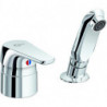 Robinet de coiffure CERASPRINT chrome IDEAL STANDARD