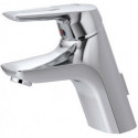 Mitigeur de lavabo CERAMIX BLUE avec vidage à tirette ND, sans fonction ECO chromé IDEAL STANDARD