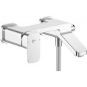 Mitigeur bain-douche TONIC II AP chromé IDEAL STANDARD