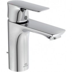 Mitigeur lavabo CONNECT AIR chromé IDEAL STANDARD