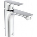 Mitigeur lavabo CONNECT AIR Grande ND chromé IDEAL STANDARD