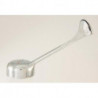 Poignée de clinique, saillie 179 mm, chromée IDEAL STANDARD