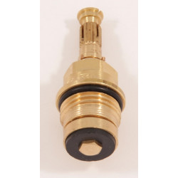 Partie supérieure Ceinture ALPHA 9.3 1/2 IDEAL STANDARD