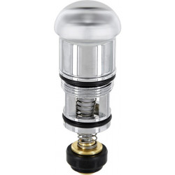 Commutateur CERAMIX AP, 4 mm chromé IDEAL STANDARD