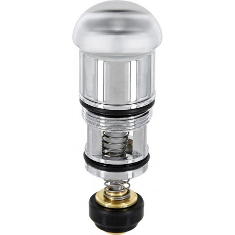 Commutateur CERAMIX AP, 4 mm chromé IDEAL STANDARD