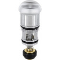 Commutateur CERAMIX AP, 4 mm chromé IDEAL STANDARD