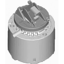 Limiteur de température IDEAL STANDARD