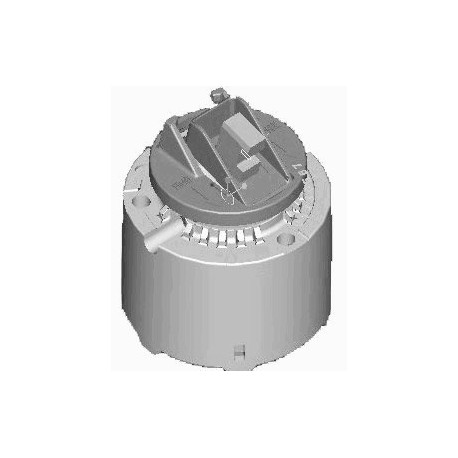 Limiteur de température IDEAL STANDARD