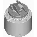 Limiteur de température IDEAL STANDARD