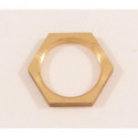 Ecrou hexagonal pour MEMIXA-PLUS IDEAL STANDARD
