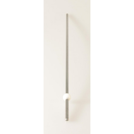 Tige plongeur pour meuble 330 mm de long IDEAL STANDARD