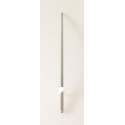 Tige plongeur pour meuble 330 mm de long IDEAL STANDARD