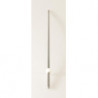 Tige plongeur pour meuble 330 mm de long IDEAL STANDARD