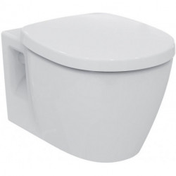 Kit d'insonorisation pour tous les WC suspendus / bidets muraux IDEAL STANDARD