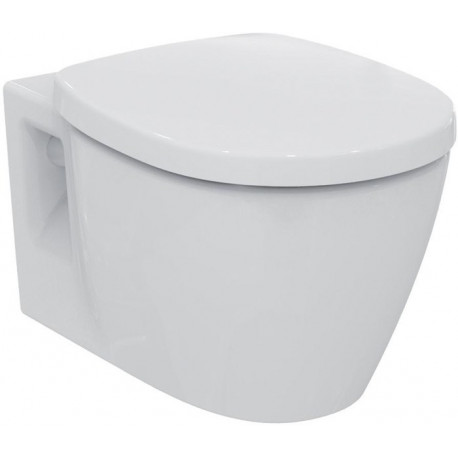 Kit d'insonorisation pour tous les WC suspendus / bidets muraux IDEAL STANDARD