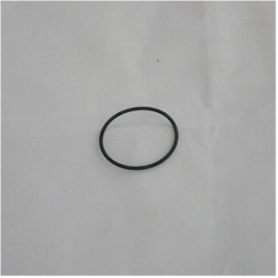 Joint torique 28 x 1,5 noir KLUDI