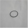 Joint torique 28 x 1,5 noir KLUDI