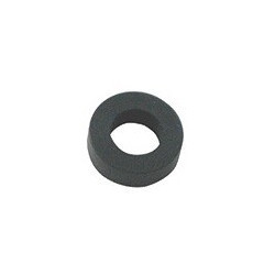 Joint 18 x 10 x 5,5 mm noir KLUDI