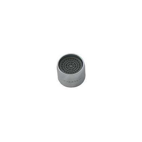 Régulateur de jet CASCADE M 22 x 1A chromé KLUDI