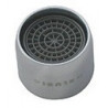 Régulateur de jet CASCADE M 22 x 1A chromé KLUDI