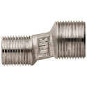 Raccord-s g 1/2 x g 3/4