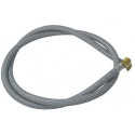 Flexible m15x1x1500 pour robinet d'évier