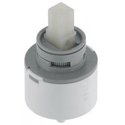 Cartouche pour mitigeur 35 mm