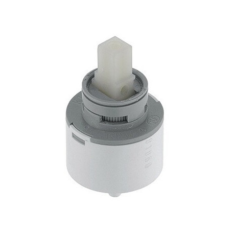 Cartouche pour mitigeur 35 mm
