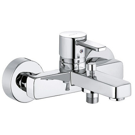 mitigeur bain-doucheDN 15 vc