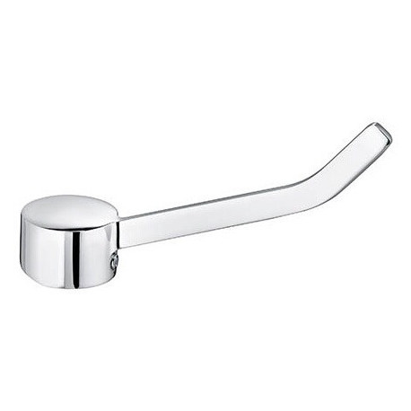 pourovita levier clinique 180 mm