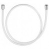 Suparaflex flexible blanc 125 cm