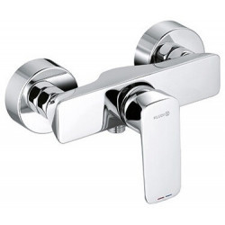 Pure&style mitigeur de douche 
