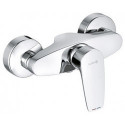 Pure&solid mitigeur de douche 