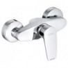 Pure&solid mitigeur de douche 