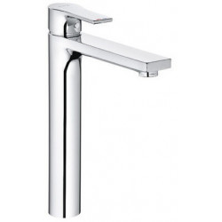 mitigeur de lavabo-vasque 240 mm sans vidage