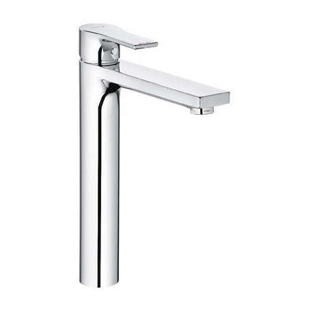 mitigeur de lavabo-vasque 240 mm sans vidage