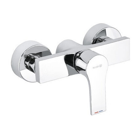 mitigeur de douche