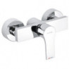 mitigeur de douche