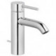 KLUDI BOZZ LAVABO 100avec VIDAGE
