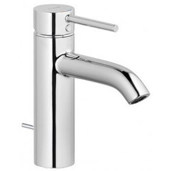 KLUDI BOZZ LAVABO 100avec VIDAGE