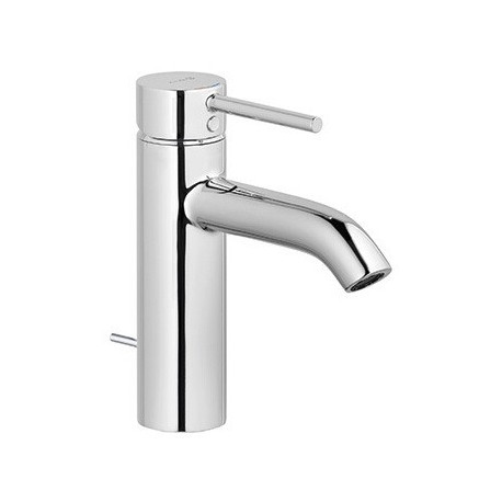 KLUDI BOZZ LAVABO 100avec VIDAGE