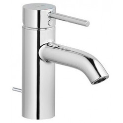 BOZZ LAVABO 75avec VIDAGE