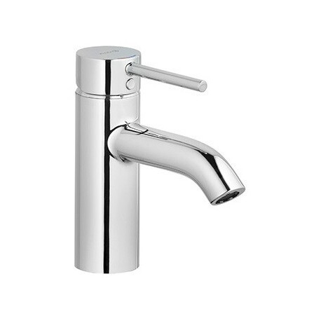 BOZZ LAVABO 75 SANS VIDAGE