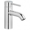 BOZZ LAVABO 75 SANS VIDAGE
