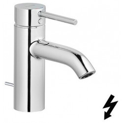 KLUDI BOZZ avec. LAV. 75avec vidage