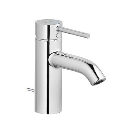 BOZZ LAVABO 75 ECOavec VIDAGE