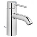 BOZZ LAVABO 75 ECOavec VIDAGE