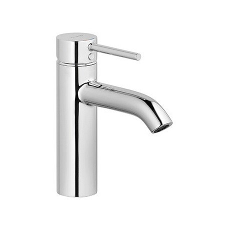 Mitigeur lavabo BOZZ DN 15 chromé KLUDI