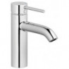Mitigeur lavabo BOZZ DN 15 chromé KLUDI