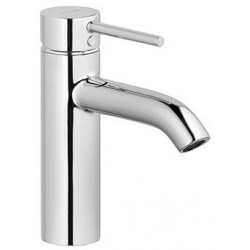 Mitigeur lavabo BOZZ DN 15 chromé KLUDI
